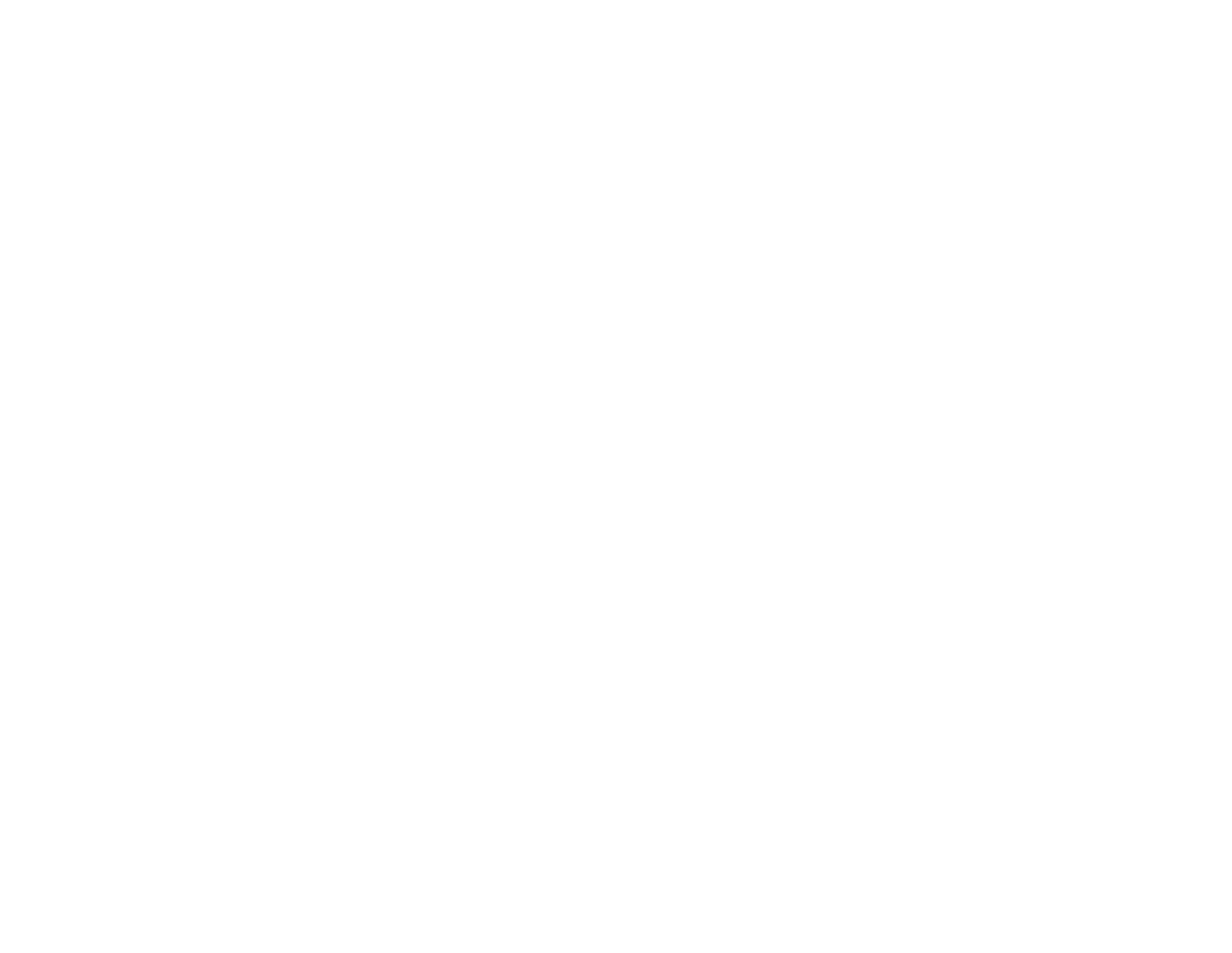 Make-a-thek